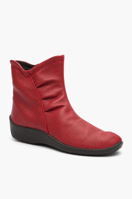 Arcopedico L19 Discount