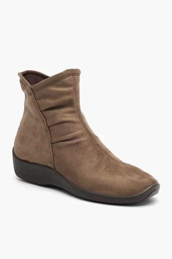 Arcopedico L19 Discount