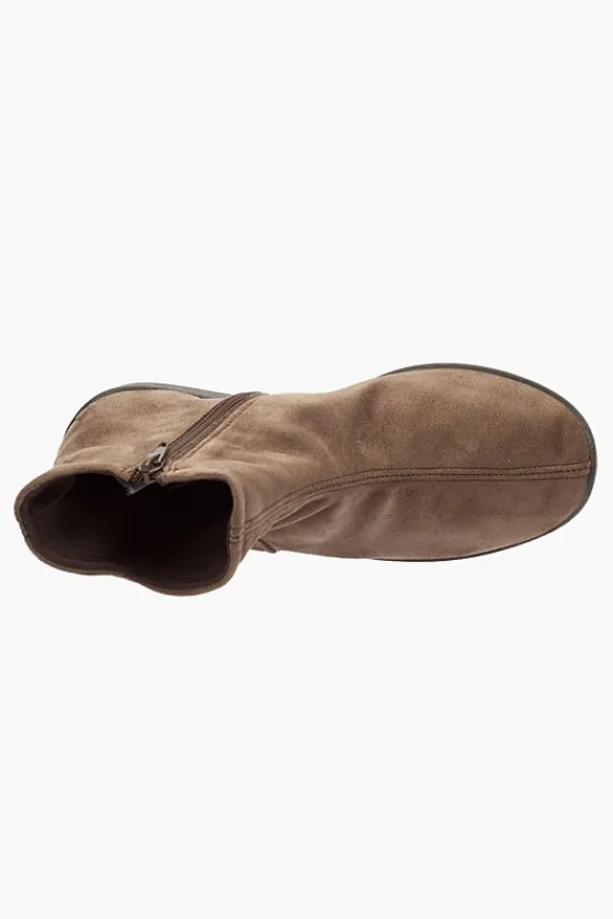 Arcopedico L19 Discount