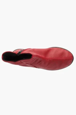Arcopedico L19 Discount
