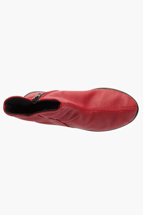 Arcopedico L19 Discount