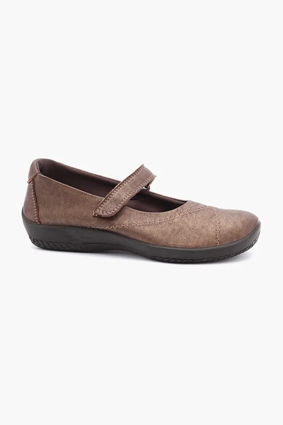 Arcopedico L18 Best