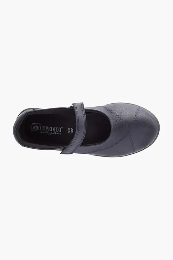 Arcopedico L18 Best