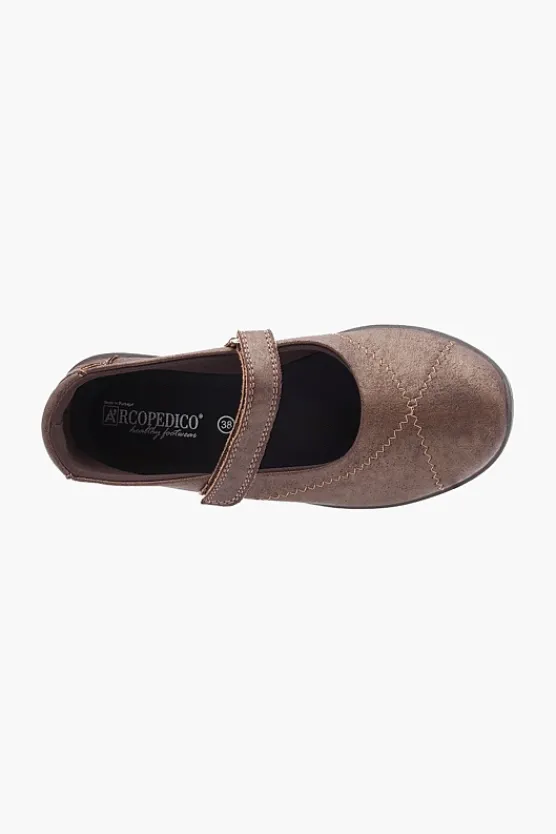 Arcopedico L18 Best