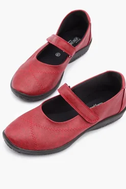 Arcopedico L18 Best