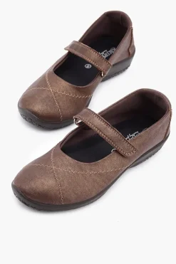 Arcopedico L18 Best