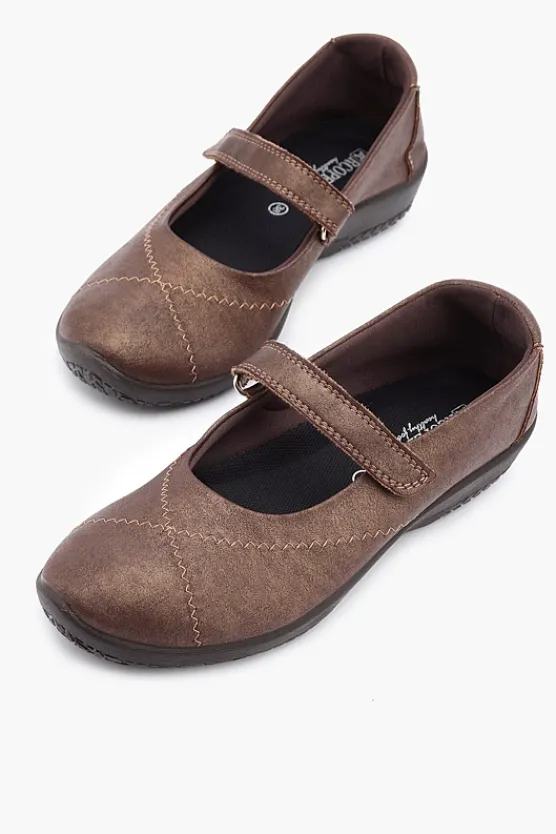 Arcopedico L18 Best