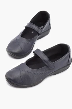 Arcopedico L18 Best
