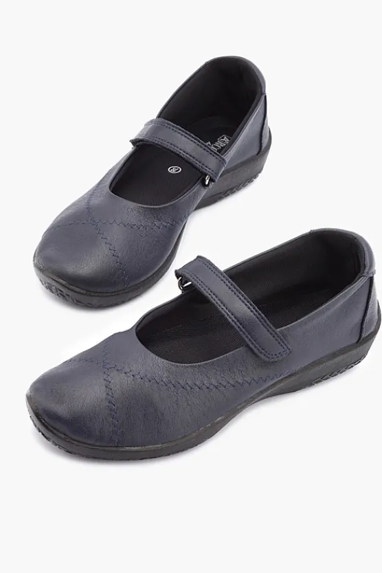 Arcopedico L18 Best