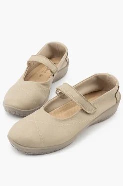 Arcopedico L18 Best