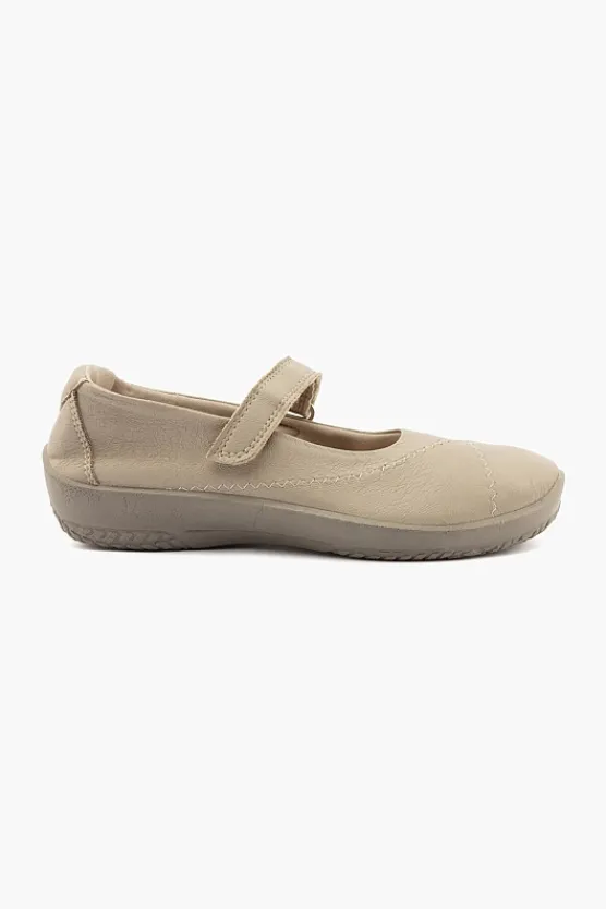 Arcopedico L18 Best