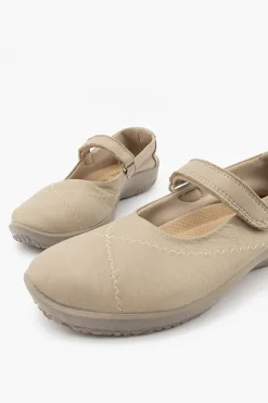 Arcopedico L18 Best