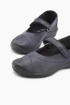 Arcopedico L18 Best