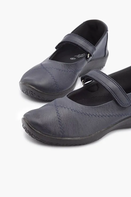 Arcopedico L18 Best