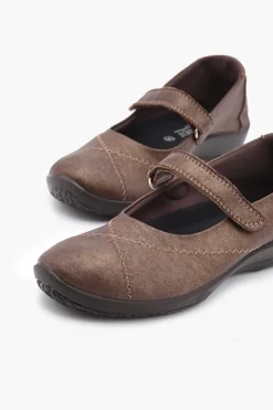 Arcopedico L18 Best