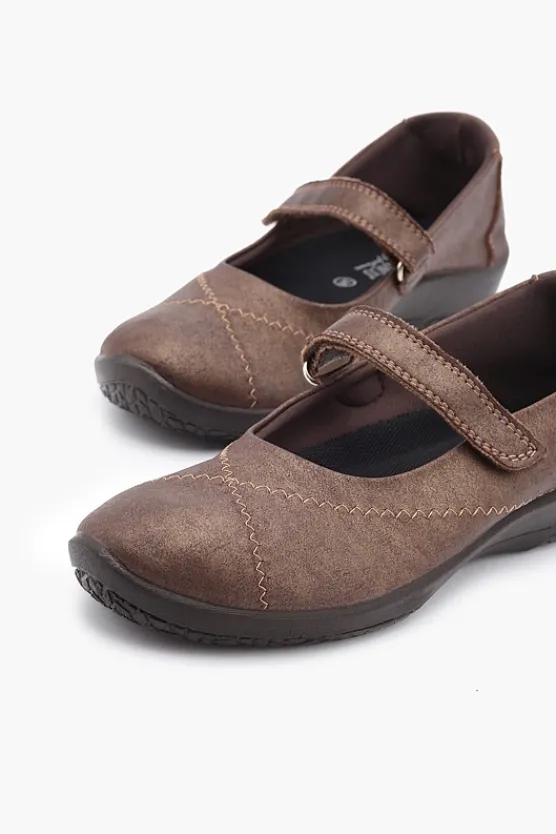 Arcopedico L18 Best