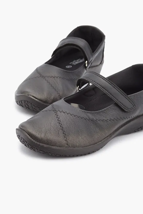 Arcopedico L18 Best