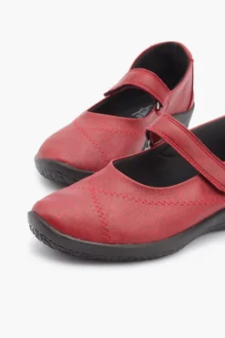 Arcopedico L18 Best
