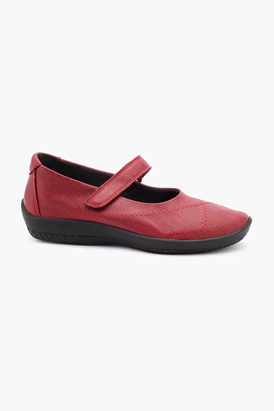 Arcopedico L18 Best