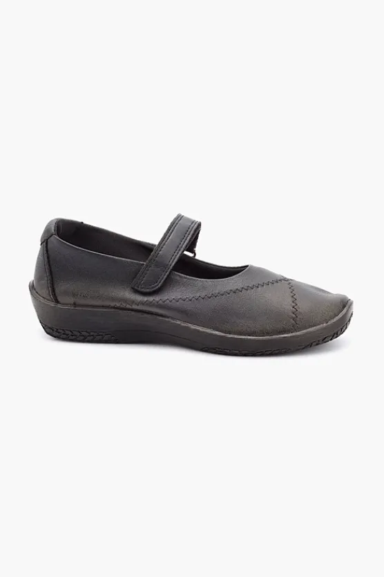 Arcopedico L18 Best