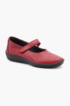 Arcopedico L18 Best