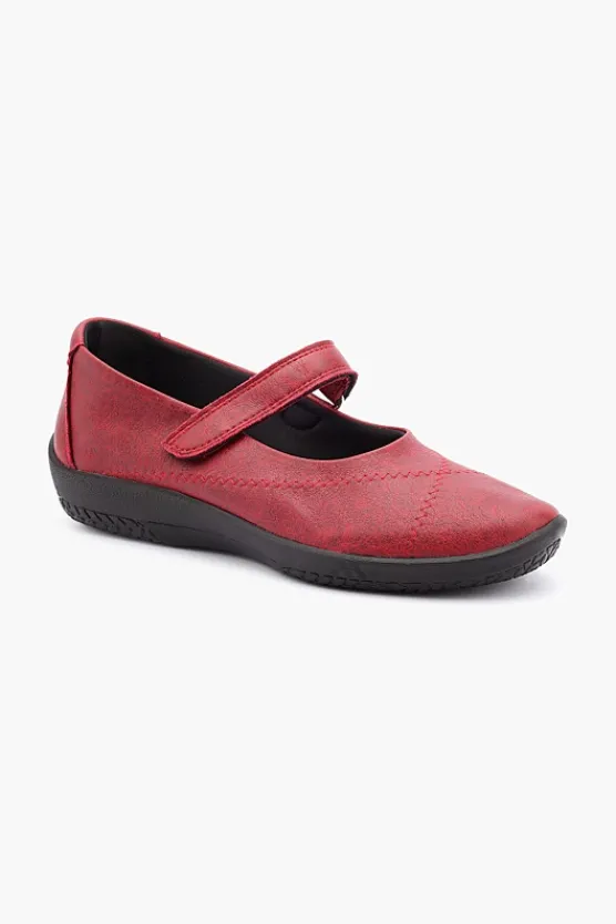 Arcopedico L18 Best