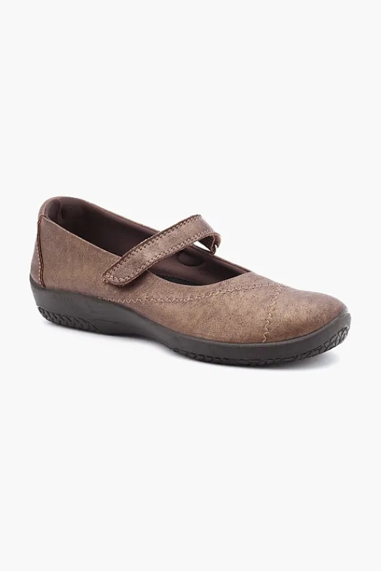 Arcopedico L18 Best