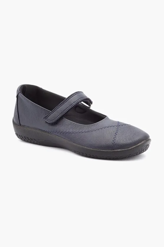 Arcopedico L18 Best