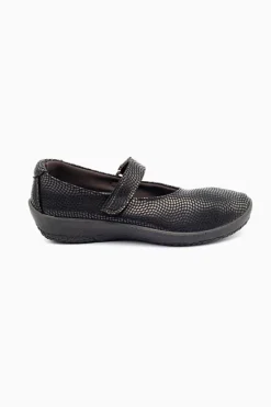 Arcopedico L45 Creative DkBrown New
