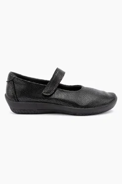 Arcopedico L45 Creative DkBrown New
