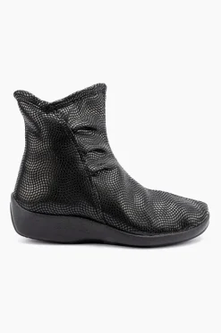 Arcopedico L19 Creative Hot