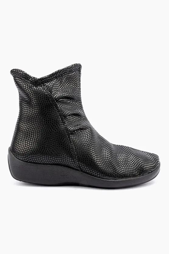 Arcopedico L19 Creative Hot