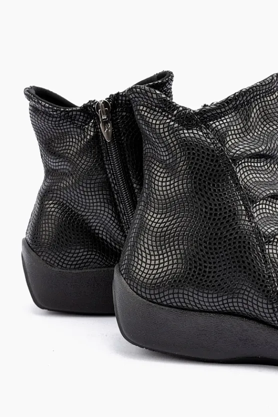 Arcopedico L19 Creative Hot