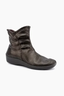 Arcopedico L19 Creative Hot