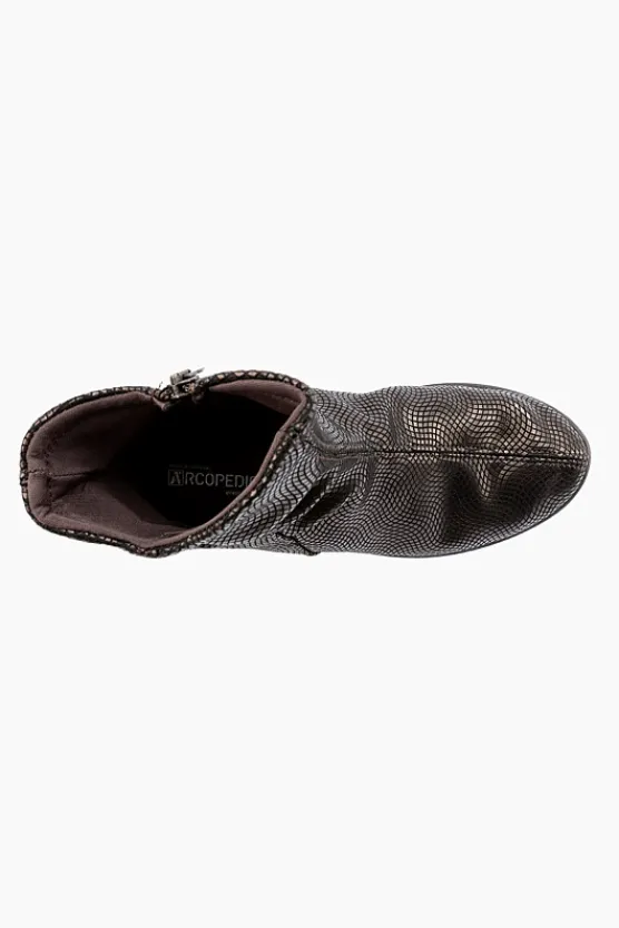 Arcopedico L19 Creative Hot