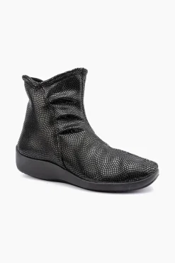 Arcopedico L19 Creative Hot