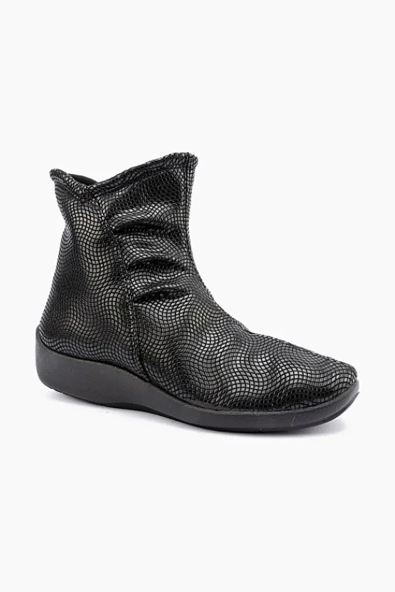 Arcopedico L19 Creative Hot