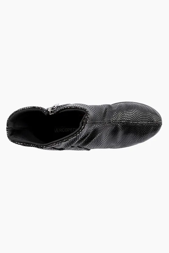 Arcopedico L19 Creative Hot