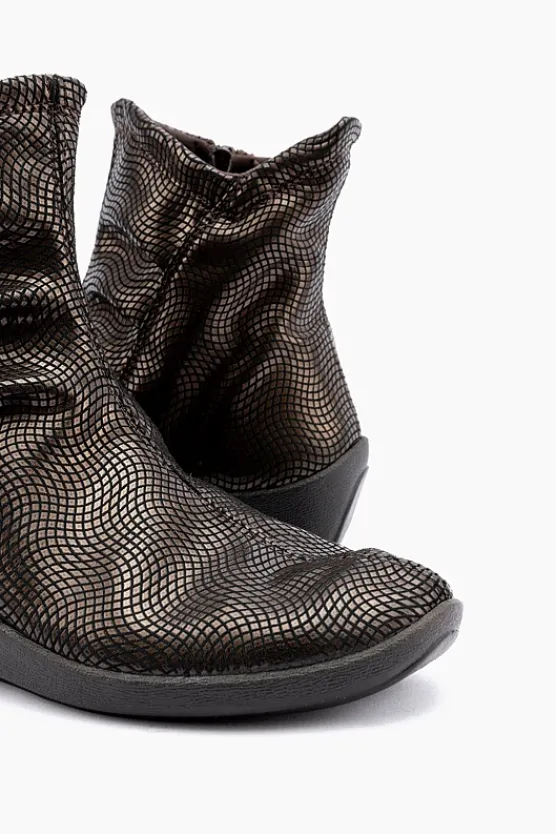 Arcopedico L19 Creative Hot