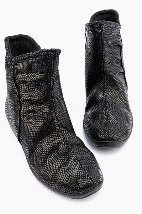 Arcopedico L19 Creative Hot
