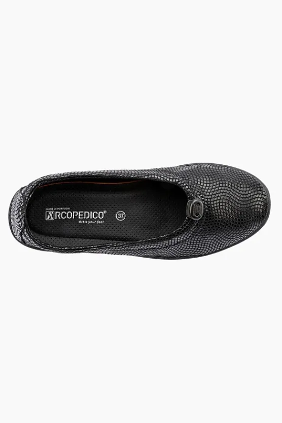 Arcopedico L14 Creative Online