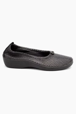 Arcopedico L14 Diamond New