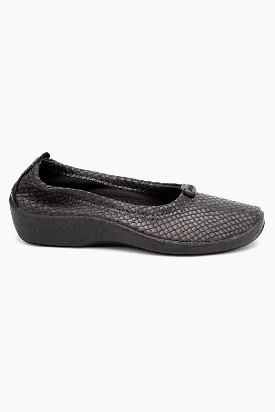 Arcopedico L14 Diamond New