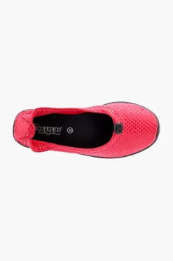 Arcopedico L14 Diamond New