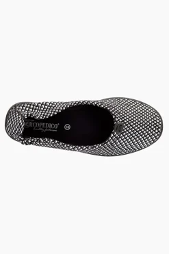 Arcopedico L14 Diamond New