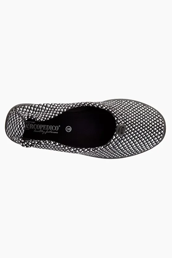 Arcopedico L14 Diamond New