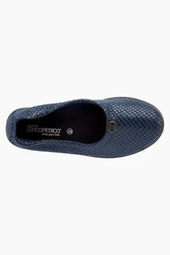 Arcopedico L14 Diamond New