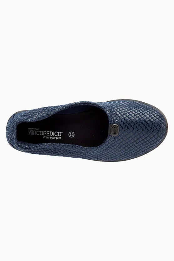 Arcopedico L14 Diamond New