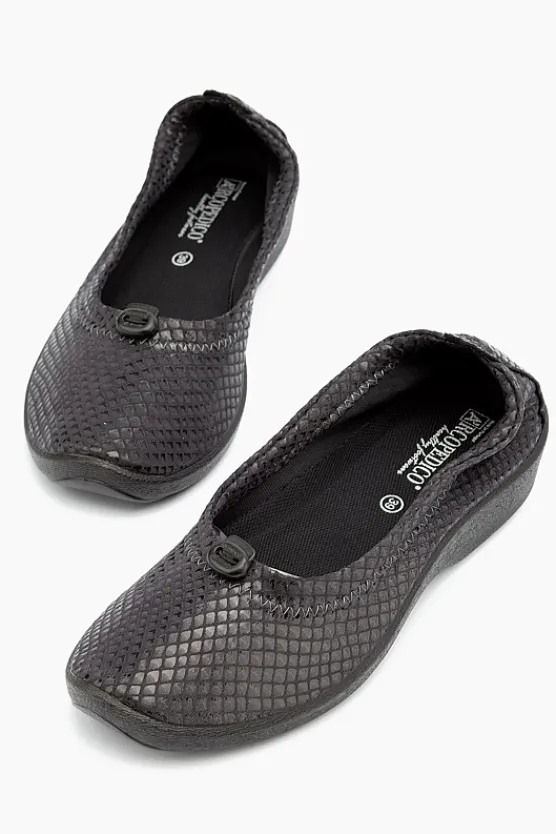 Arcopedico L14 Diamond New