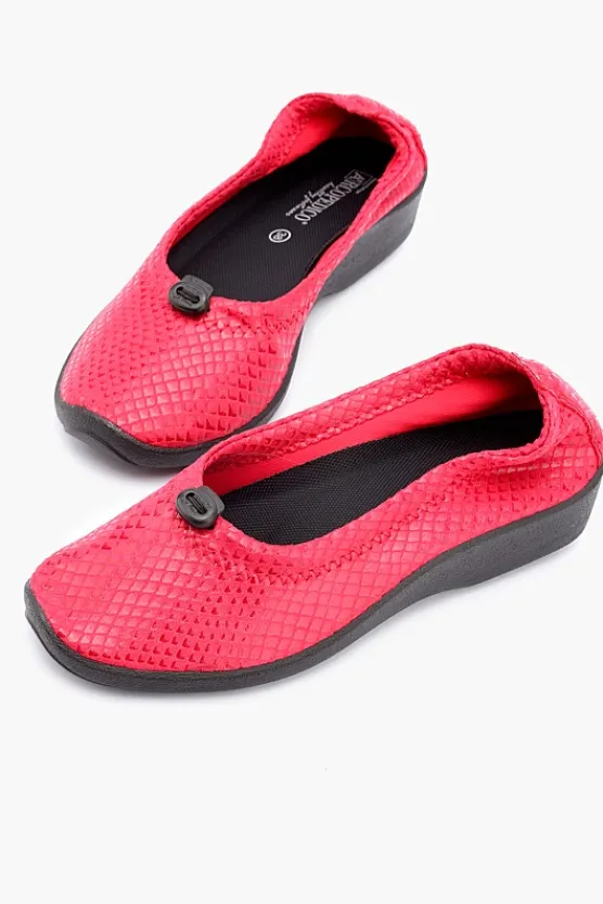 Arcopedico L14 Diamond New
